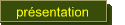 prsentation