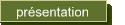 prsentation