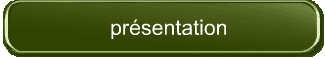 prsentation